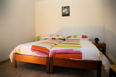 Chambre 2